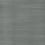 Glistening Sisal Wall Covering York Wallcoverings Slate GRL86138