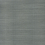 Wandverkleidung Glistening Sisal York Wallcoverings Slate GRL86138