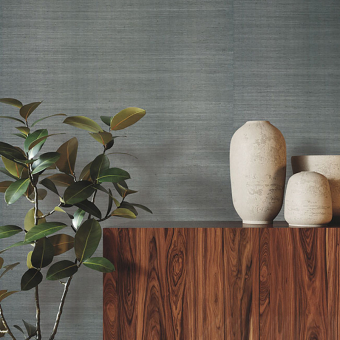 Rivestimento murale Glistening Sisal