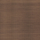 Rev&ecirc;tement mural Glistening Sisal York Wallcoverings Friar Brown GRL88405