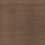 Rivestimento murale Glistening Sisal York Wallcoverings Friar Brown GRL88405