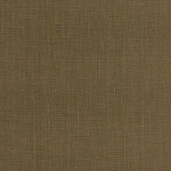 Revêtement mural Jute Weave