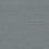 Wandverkleidung Painted Hemp York Wallcoverings Dusty Blue GRL86130