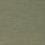 Painted Hemp Wall Covering York Wallcoverings Sage GRL86131
