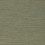 Wandverkleidung Painted Hemp York Wallcoverings Sage GRL86131