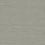 Painted Hemp Wall Covering York Wallcoverings Light Grey GRL88020
