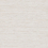 Wandverkleidung Painted Hemp York Wallcoverings Whitewash YGL7059