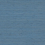 Painted Hemp Wall Covering York Wallcoverings Tuscan Blue YGL7066