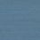 Rev&ecirc;tement mural Painted Hemp York Wallcoverings Tuscan Blue YGL7066