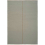 Teppich Twin Sabi Linie Design Sea Green 3505861-140x200