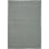 Flow Shen Rug Linie Design Grey 3506567-140x200