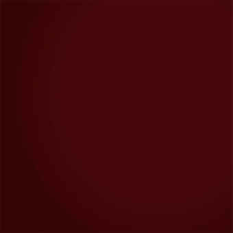 Ace Faux Lacquer Performance Vinyl Wallpaper