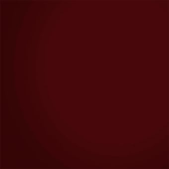 Papier peint Ace Faux Lacquer Performance Vinyl