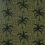 Agua De Coco wallpaper Schumacher Palm Tree Green 5017240