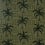Papier peint Agua De Coco Schumacher Palm Tree Green 5017240