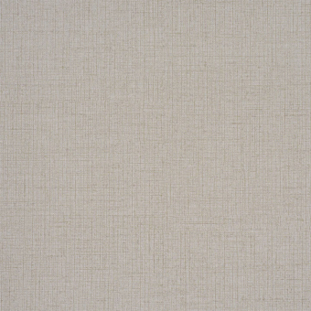 Banbridge Linen Vinyl Wallpaper