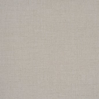 Papier peint Banbridge Linen Vinyl