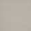 Tapete Banbridge Linen Vinyl Schumacher Flax 5017491