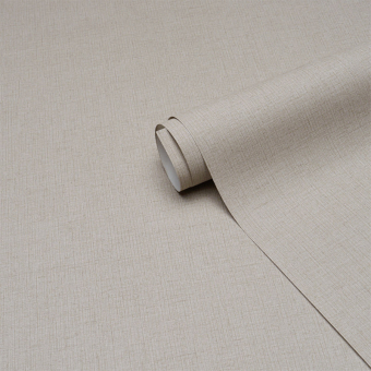 Banbridge Linen Vinyl Wallpaper