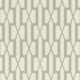 Papier peint Belvedere