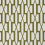 Tapete Belvedere Schumacher Olive 5015910