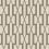 Belvedere wallpaper Schumacher BERBER BROWN 5007996
