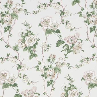 Carta da parati Betty