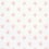 Papier peint Astral Schumacher Pink 5013144