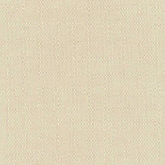 Stoff Kenmare Linen Plain