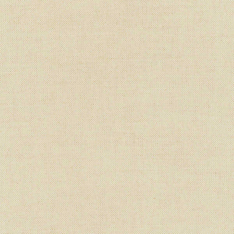 Tessuto Kenmare Linen Plain