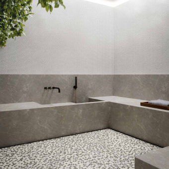 Mosaïque Bonbon Mix