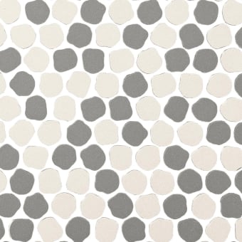 Mosaïque Bonbon Mix