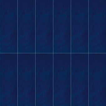 Gres porcellanato Kimono