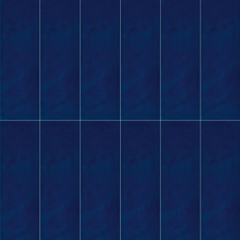 Kimono porcelain stoneware