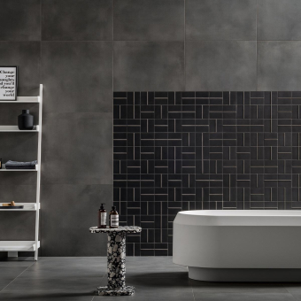 Gres porcellanato Small