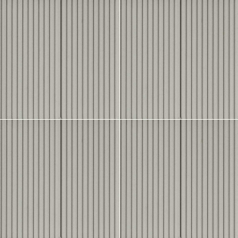 Feinsteinzeug Segmente Small Plus