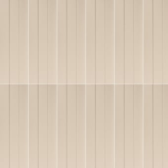 Grès cérame Segments Large