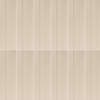 Porcelain stoneware Large Segments