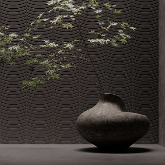 Wa porcelain stoneware