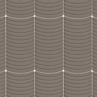 Wa porcelain stoneware