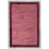Tapis Shaggy Edge Layered Rose SHEDRO180270