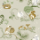 Elliot Panoramic Wallpaper Duro Beige 323968