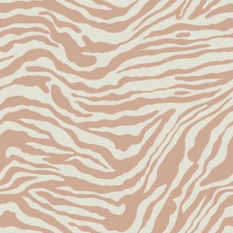 Date Night Panoramic Wallpaper