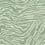 Papier peint panoramique Date Night Duro Light Green 317363