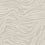 Papier peint panoramique Date Night Duro Beige 317335