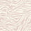 Papier peint panoramique Date Night Duro Beige / rose 317304
