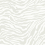 Papier peint panoramique Date Night Duro Touch of grey 317274