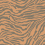 Papier peint panoramique Date Night Duro Wildlife 317243