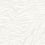 Papier peint panoramique Date Night Duro Like white 317213