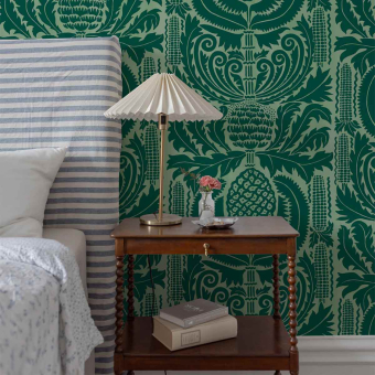 Panorama-Wallpaper Zappa